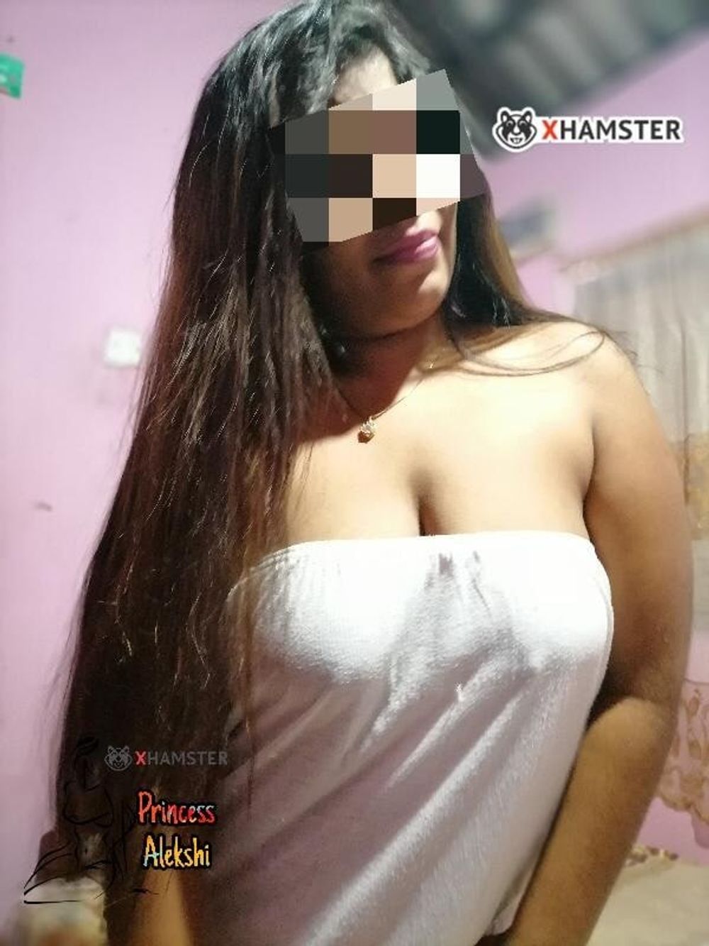 Indian Aunty sexy Underskirt Photoshoot #8