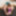 TGIRLS.XXX: The Girl In The Mirror