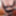 little dick in chasity #9