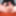 Stills of my uncut cock vol 3 #23
