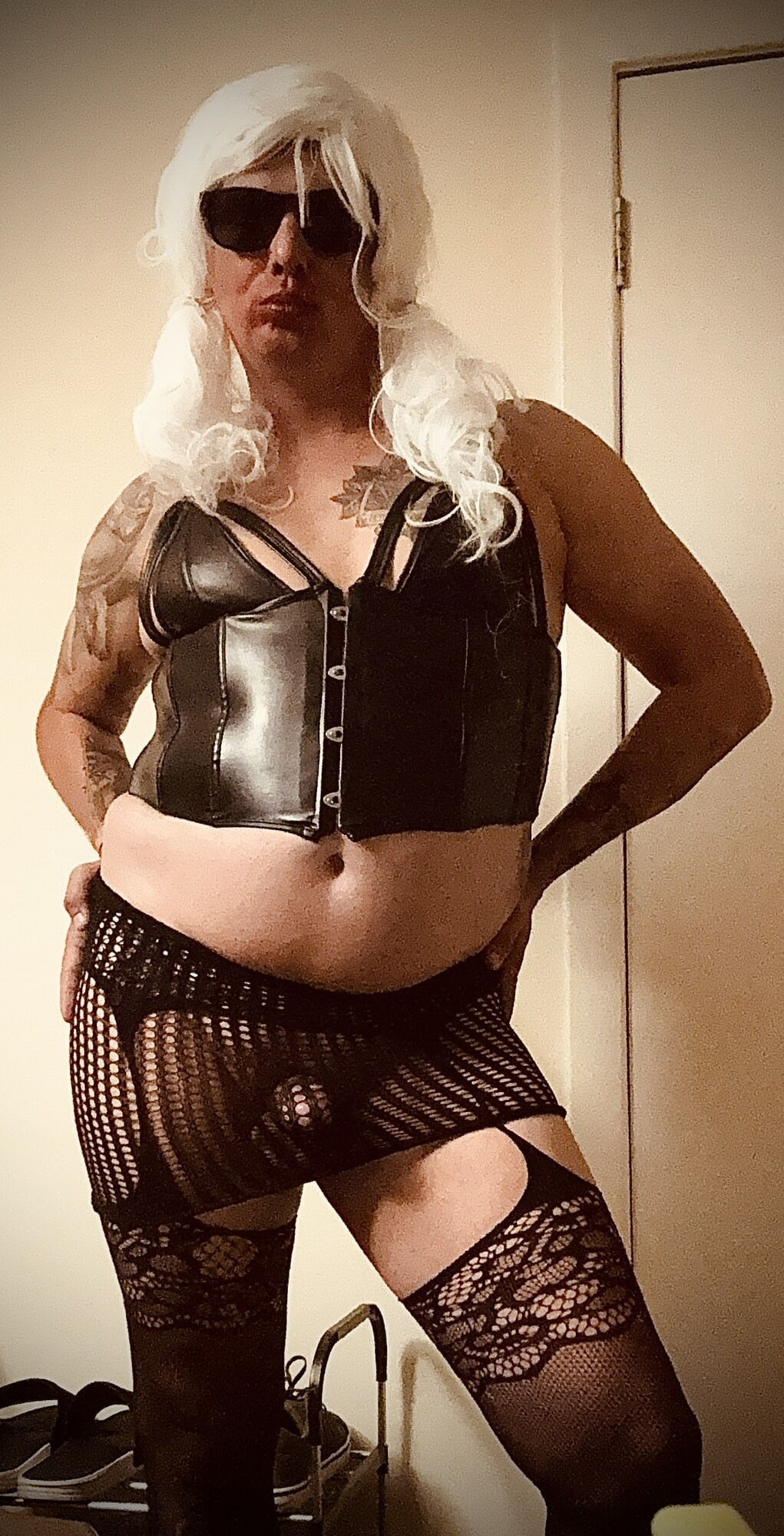 New dresses  #14