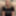 GILF Dani D Mature #60 PHOTO SERIES  #5