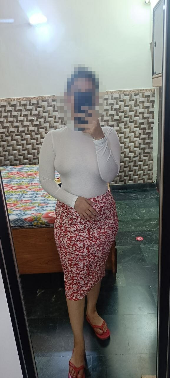 Office party #2
