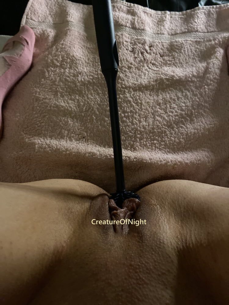 Another Remote Slut and User Session #6
