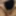 new selfsuck autofellatio self suck gifs #2