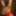 User request: Masked slave with tied tits #17