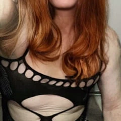 Nortibotom aka Sissy Stephaine
