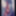 NAKED SELFIES IN THE MIRROR SOLO #8