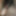 BBCの