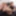 TRANSVR: Riley Ivy Is The Big Show Off!
