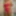 Photos from videos that are in the profile 03-11-2020
