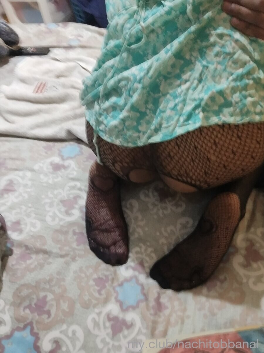 Nachitobbanal - fotos grátis