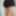 (Dildo Session) Teen with big cock #2