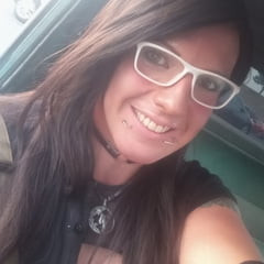 In the Dart 