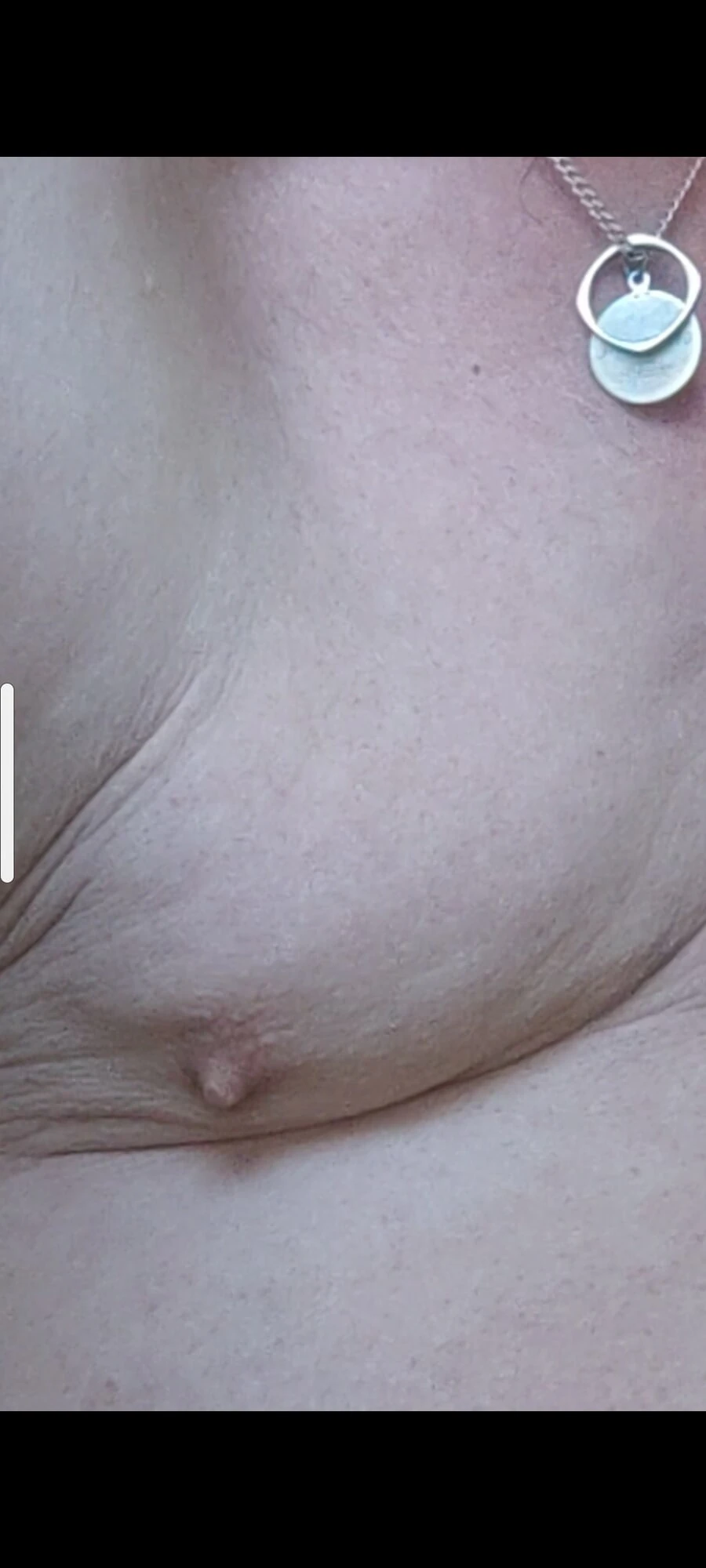 Cock pictures #4