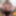 Amateur Crossdresser Kellycd2022 sexy milf in stockings  #31