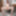 GROOBYGIRLS: Climax Monday With Lycha! #6