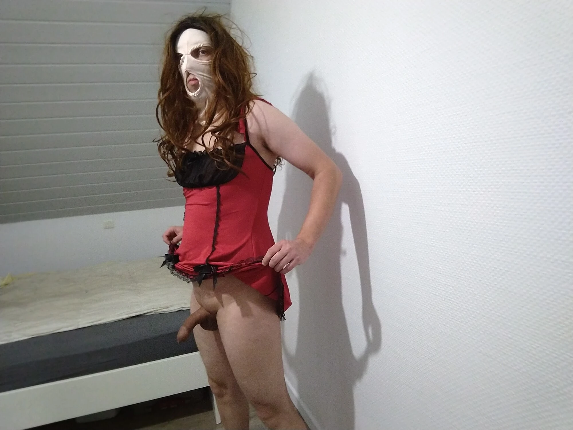 new nightwear #43