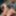 BrutaClips - Gabriela Rossi In A Really Kinky DP Scene #33
