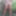 Tygra slut nude in the forest of the Robertsau. #9