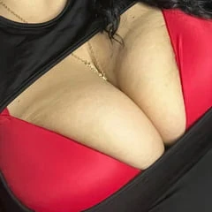 Wife