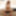 Amateur Real Mom Suck 3 Black Cocks at Once PART 2 #20