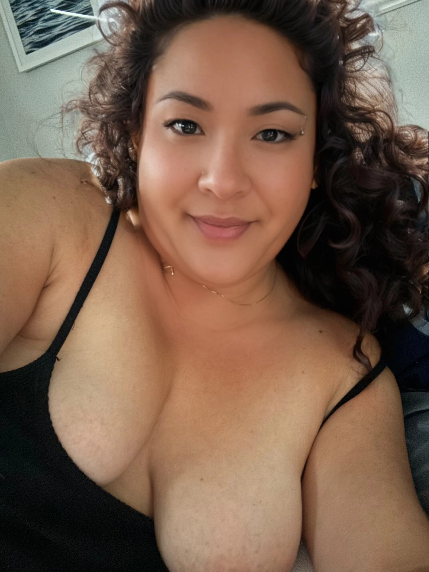 Cum with me #44