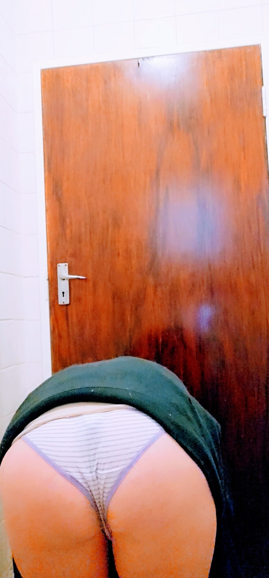Sissy Small cock Crossdress #20
