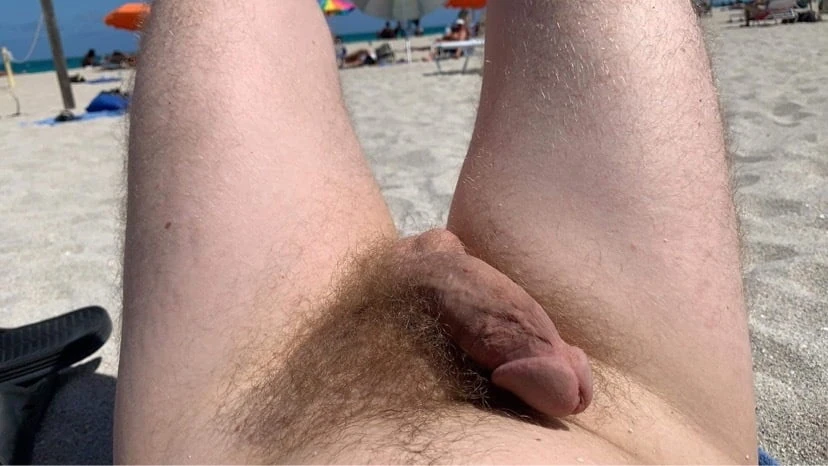 Look At My Huge Dick!!!  Big Cock!  Biggest Nicest Dick EVER #45