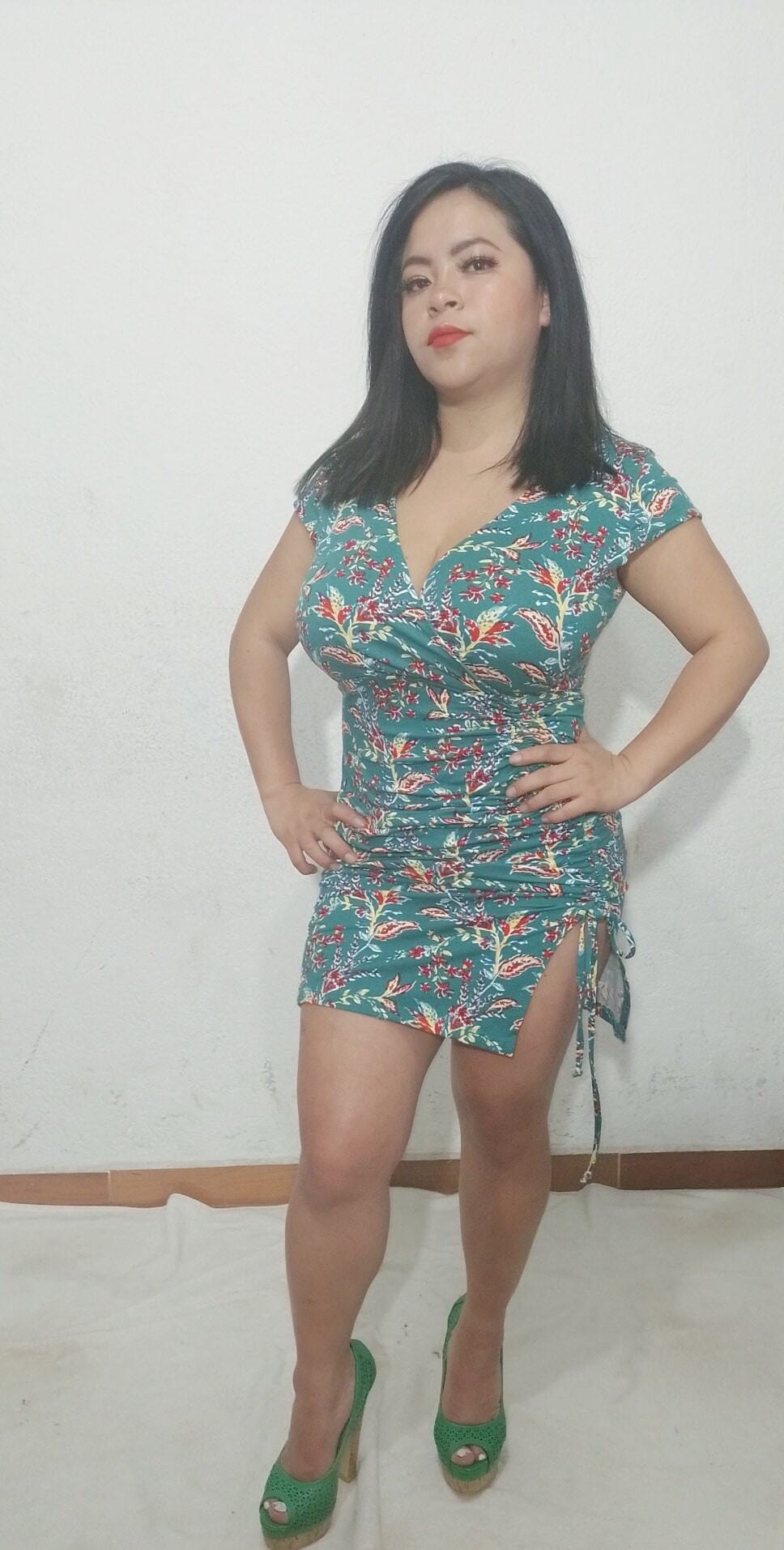 PHOTOGRAPHIC SET NUMBER 1 #10