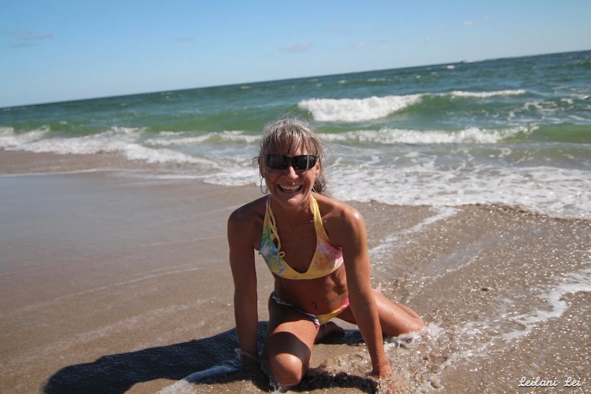 Добро утро! 😊