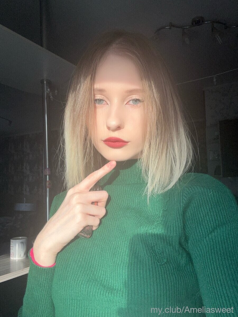 Amelia Free Photos #18