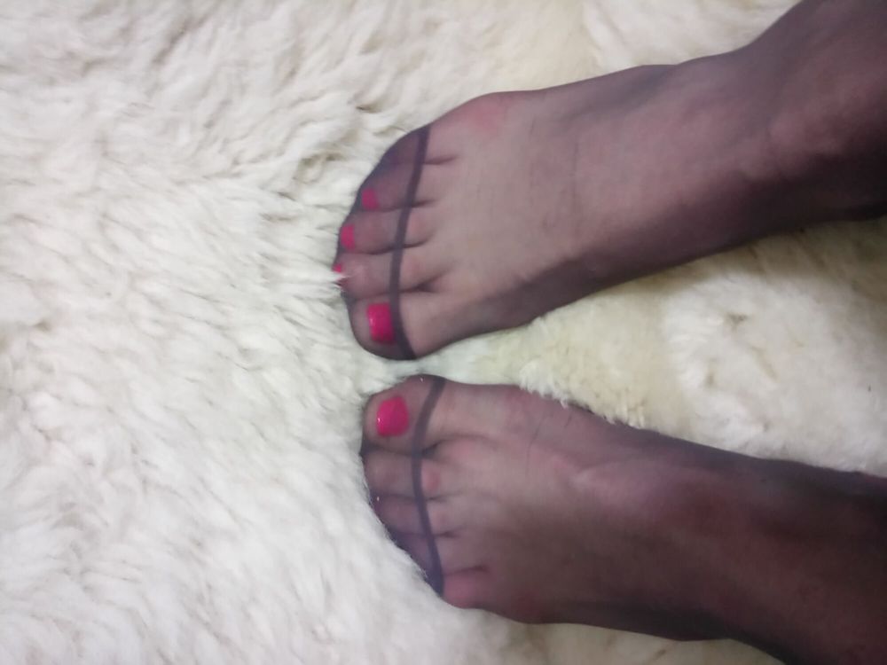 Feet foto 2 #13