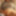 Mom&#039;s New Years Masturbation Mayhem by MarieRocks #48