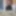 Ücretsiz babygirlmoni fotoğrafları