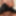 german teen without underwear