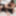 FEMOUT.XXX: Stormy Buns Has Something to Prove #3