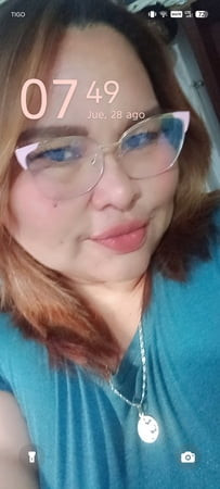 เซ็กซี่