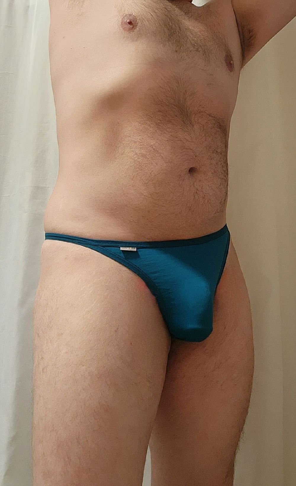 Underwear #10