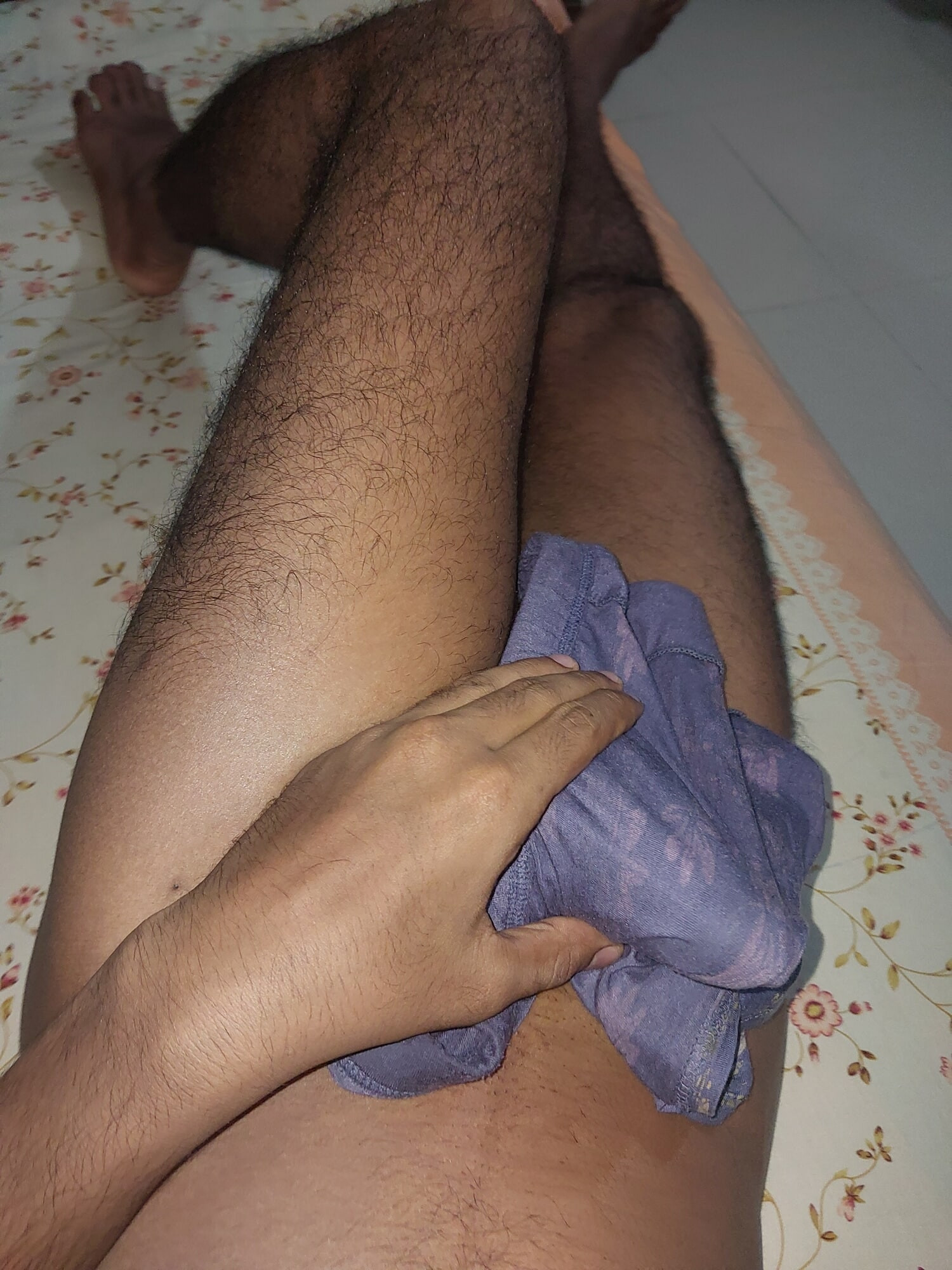 sexman