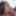 Rina Kashino :: Lovey-dovey hot spring trip - CARIBBEANCOM #13