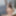 Lissa Tyler Free Photos