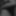 more nudes of me #49