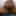 4k Freak Sheisnovember #1 Creampie Nipples BDSM Blowjob Ass  #38