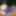 new gallery!  in the end I end up naked on the balcony #22
