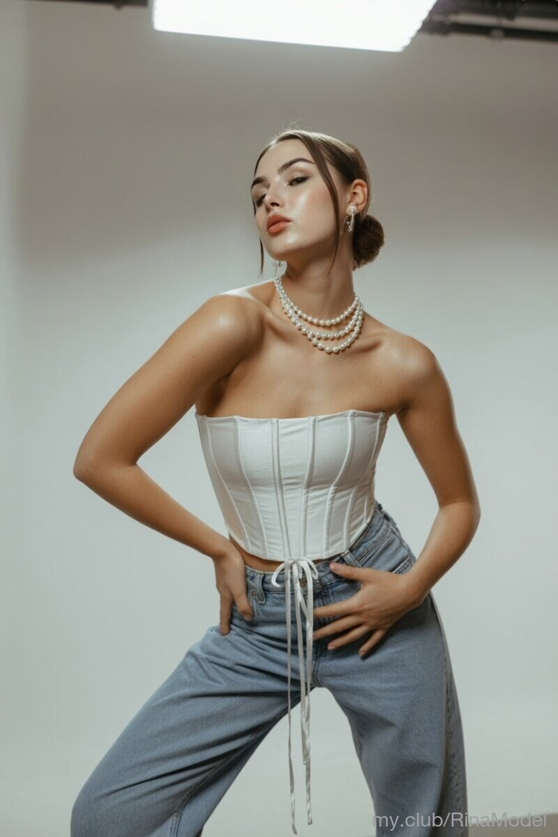 Rina Free Photos #13