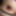 Random pt2 #6