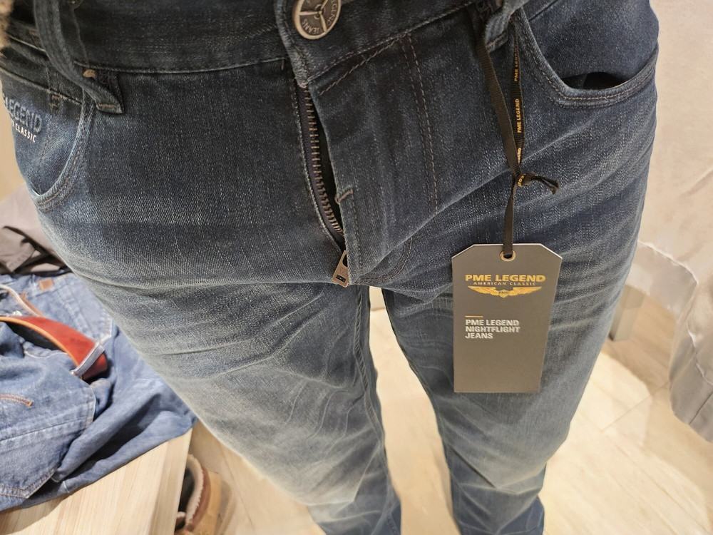 at public changing room #15