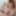 Keely Rose - Handle and Prepare #29