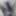 Vagina chut desi girl